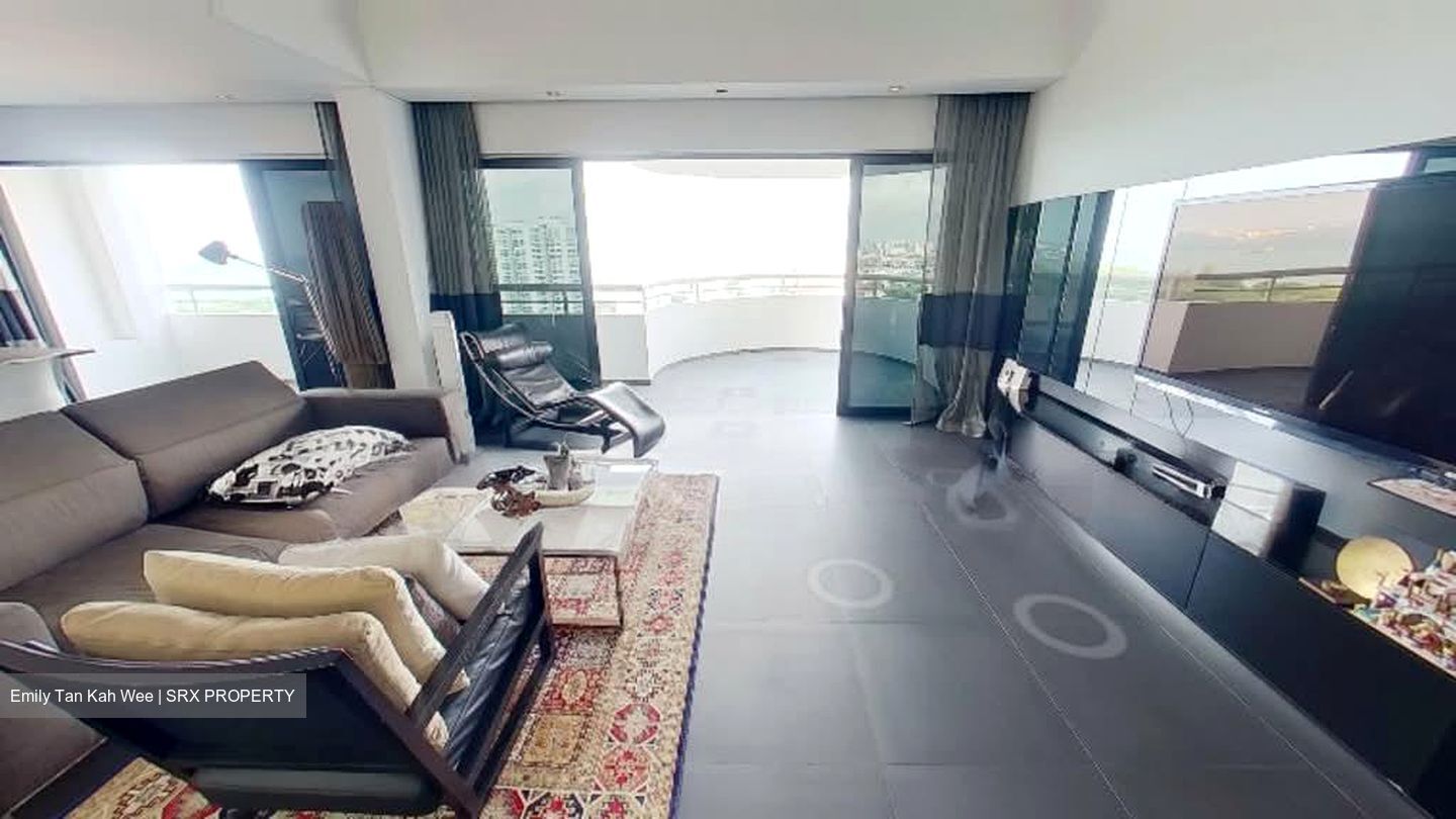 Neptune Court (D15), Apartment #565805021